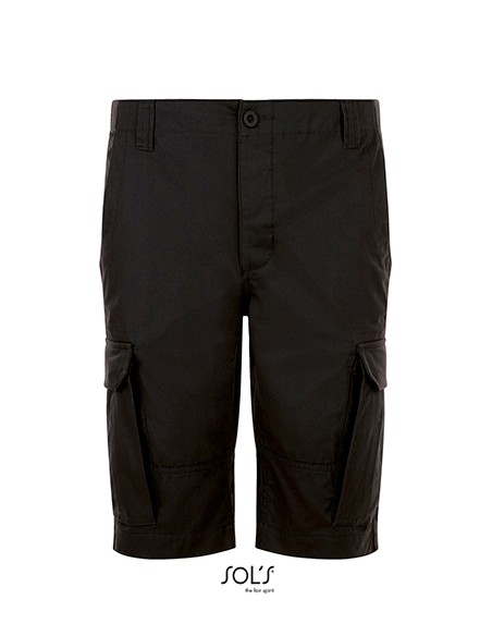 S-01660-Jackson Bermuda