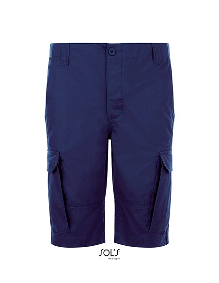 S-01660-Jackson Bermuda