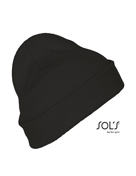 S-01664-Pittsburgh Hat