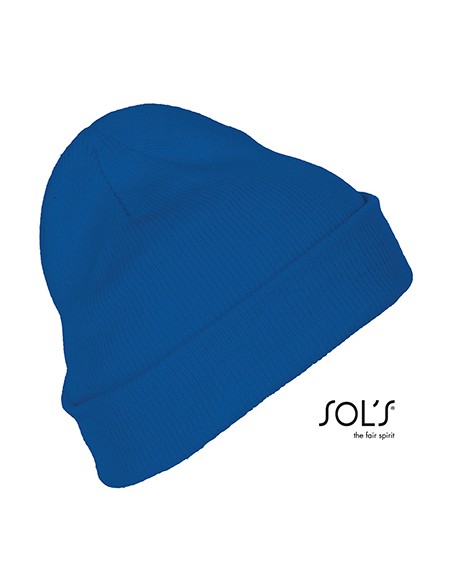 S-01664-Pittsburgh Hat