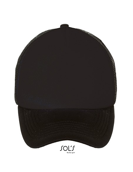 S-01668-Bubble Cap