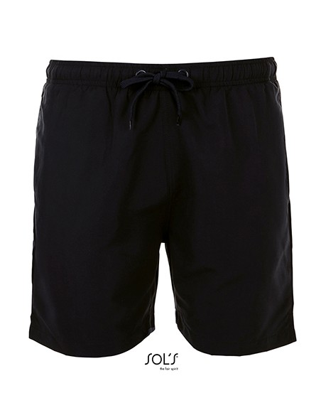 S-01689-Sandy Swimming Suit