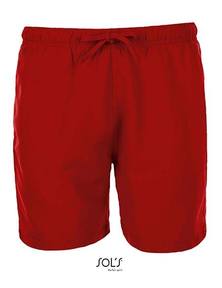 S-01689-Sandy Swimming Suit