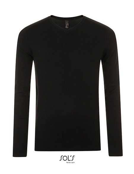 S-01710-Mens Glory Sweater