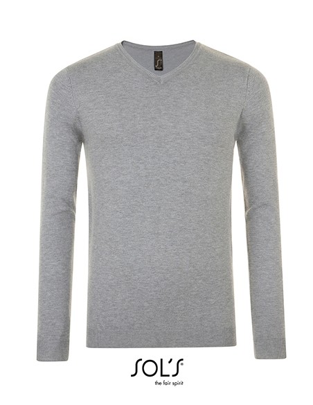 S-01710-Mens Glory Sweater