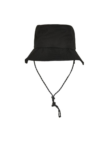 FLE-5003AB-Adjustable Flexfit Bucket Hat