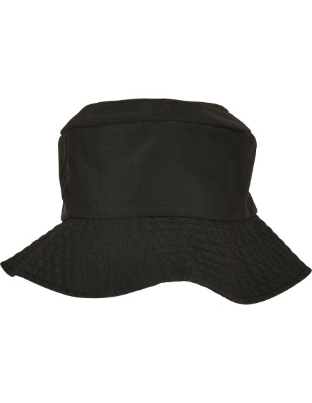 FLE-5003EA-Elastic Adjuster Bucket Hat