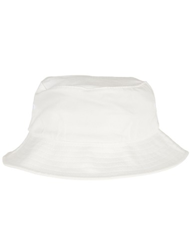 FLE-5003KH-Kids Flexfit Cotton Twill Bucket Hat