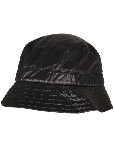 FLE-5003LN-Light Nylon Bucket Hat