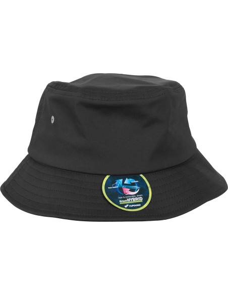 FLE-5003N-Bob en nylon (5003N)