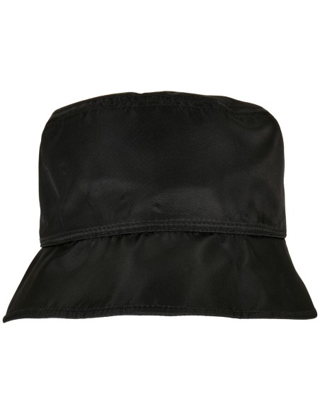 FLE-5003NH-Bob en sherpa et nylon (5003NH)