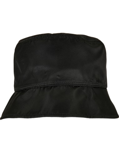 FLE-5003NH-Bob en sherpa et nylon (5003NH)