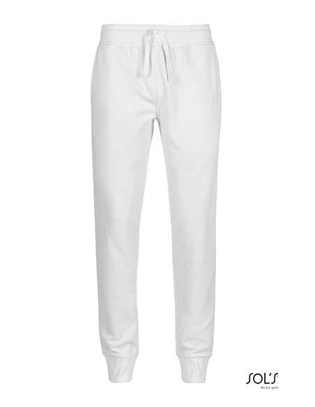 S-02085-Womens Slim Fit Jogging Pants Jake