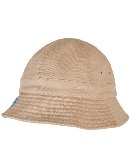 FLE-5005ET-Eco Washing Flexfit Notop Tennis Hat