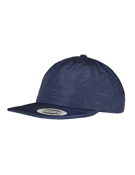 FLE-6088N-Adjustable Nylon Cap