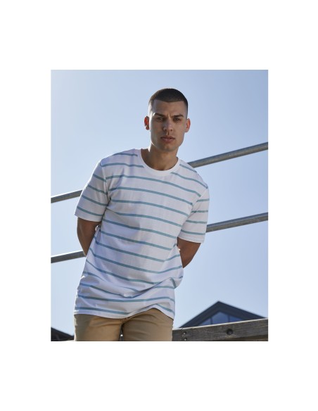 FRO-FR136-