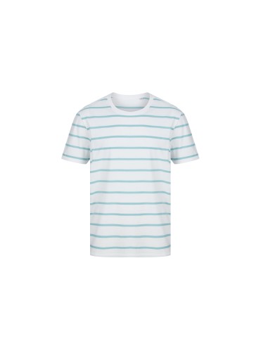 FRO-FR136-