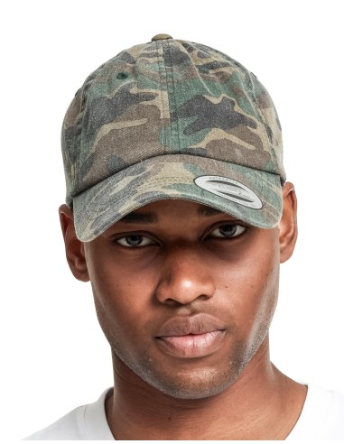 FLE-6245CW-