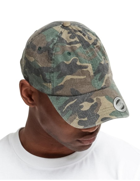 FLE-6245CW- 2