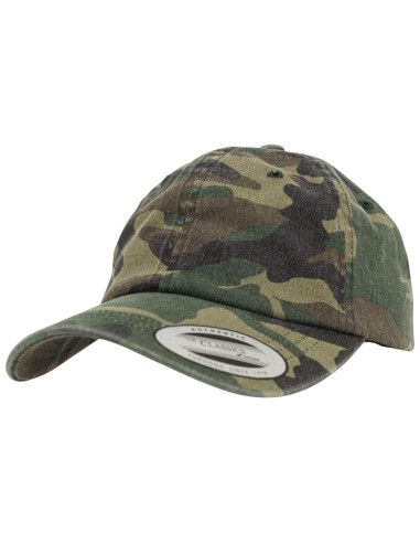 FLE-6245CW-