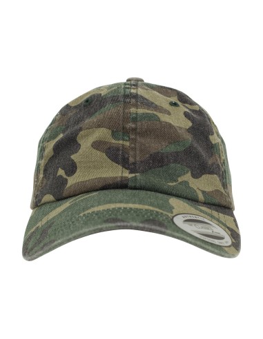 FLE-6245CW-