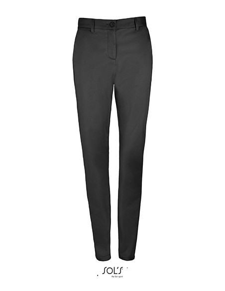 S-02918-Womens Jared Pants
