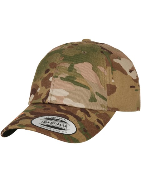 FLE-6245MC-