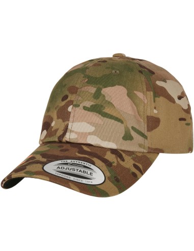 FLE-6245MC-