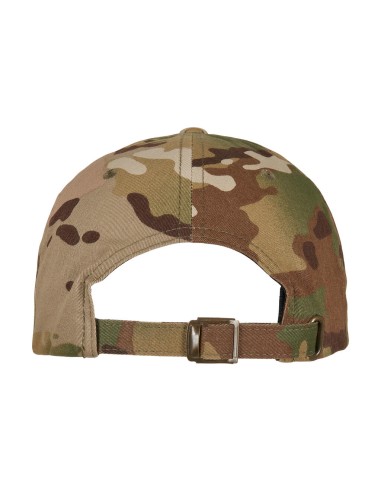 FLE-6245MC-