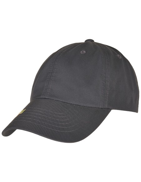 FLE-6245RP-Recycled Polyester Dad Cap