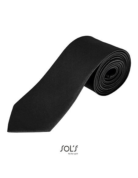 S-02932-Garner Tie