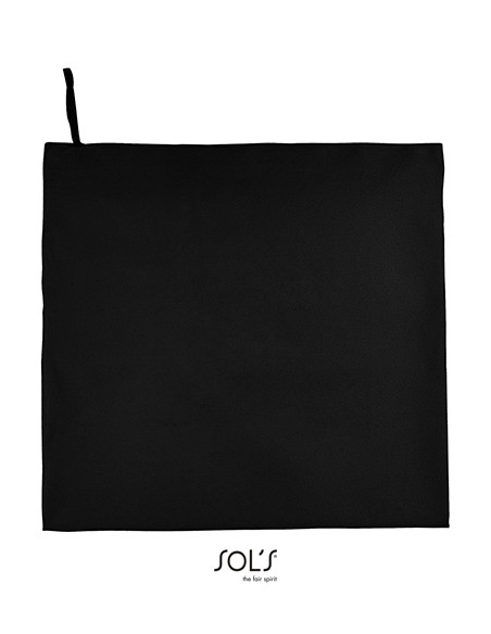 S-02936-Microfibre Towel Atoll 100