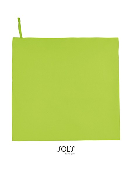 S-02936-Microfibre Towel Atoll 100