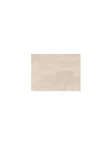 FLE-6277LC-Flexfit Light Camo Cap