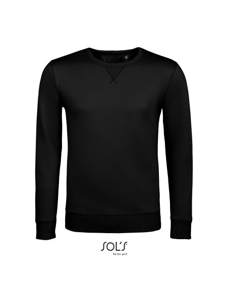 S-02990-Mens Sully Sweat
