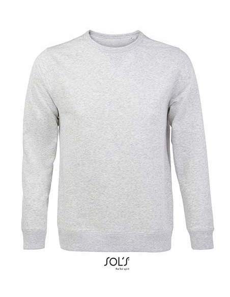 S-02990-Mens Sully Sweat