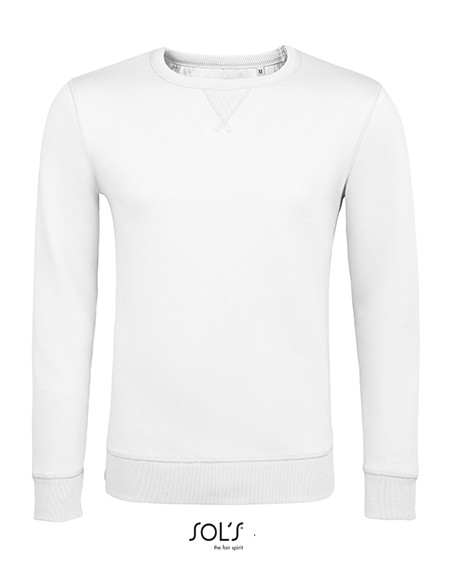 S-02990-Mens Sully Sweat