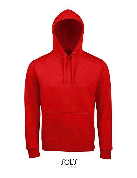 S-02991-Mens Spencer Sweat