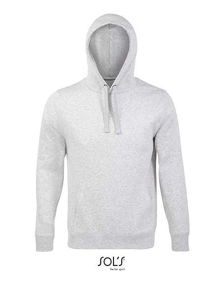 S-02991-Mens Spencer Sweat