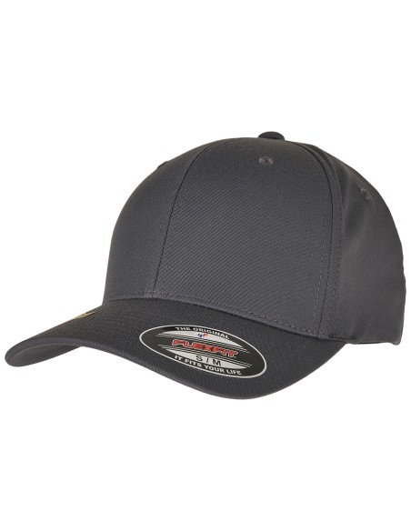 FLE-6277RP-Flexfit Recycled Polyester Cap