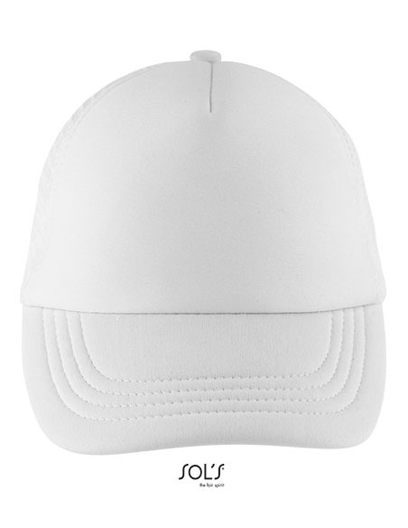 S-03091-Kids Bubble Cap