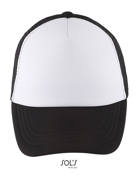 S-03091-Kids Bubble Cap