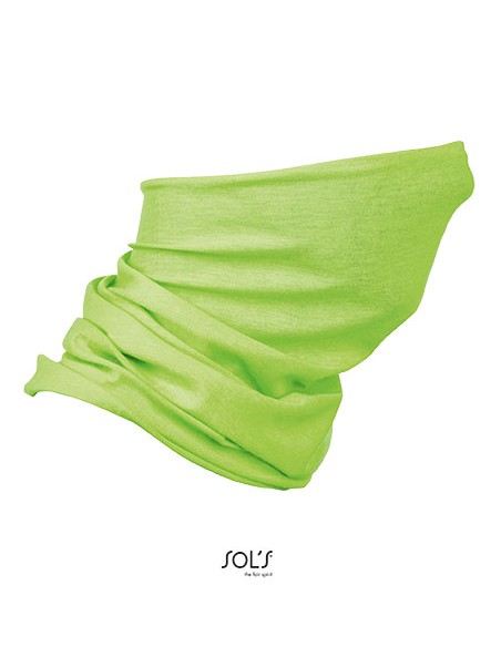 S-03094-Multifunctional Neck Warmer Bolt