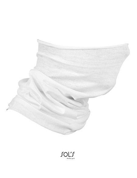 S-03094-Multifunctional Neck Warmer Bolt