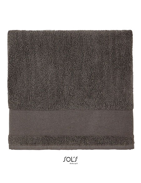 S-03095-Hand Towel Peninsula 50