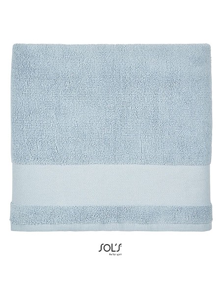 S-03095-Hand Towel Peninsula 50