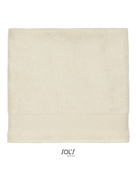 S-03096-Bath Towel Peninsula 70
