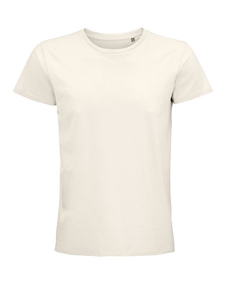 S-03565-Mens Pioneer T-Shirt