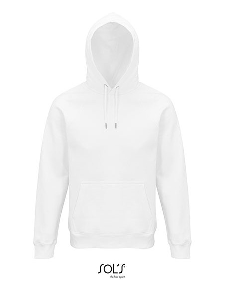 S-03568-Unisex Stellar Sweatshirt