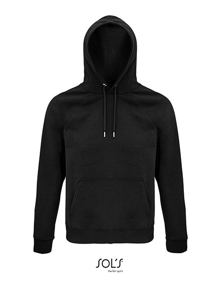 S-03568-Unisex Stellar Sweatshirt